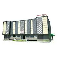 description